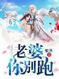 老婆你别跑